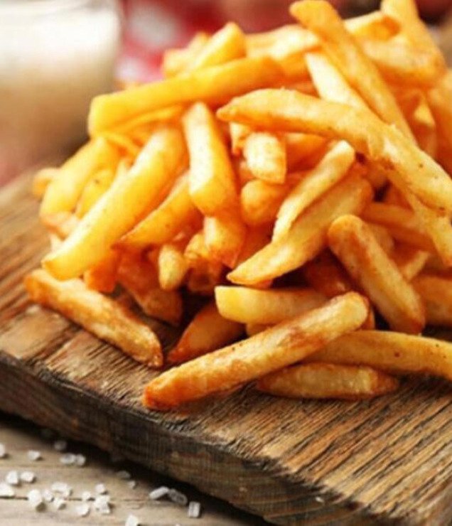 Cips