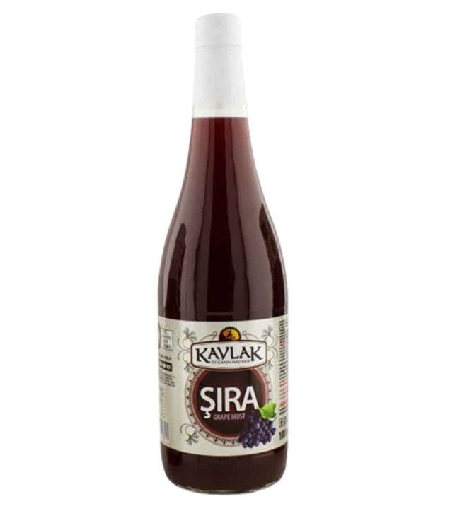 Şıra