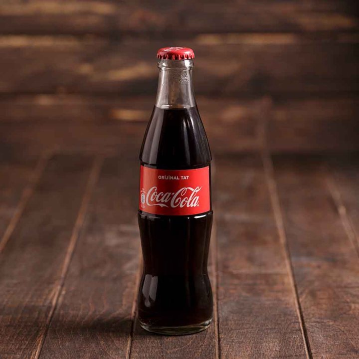 Kola