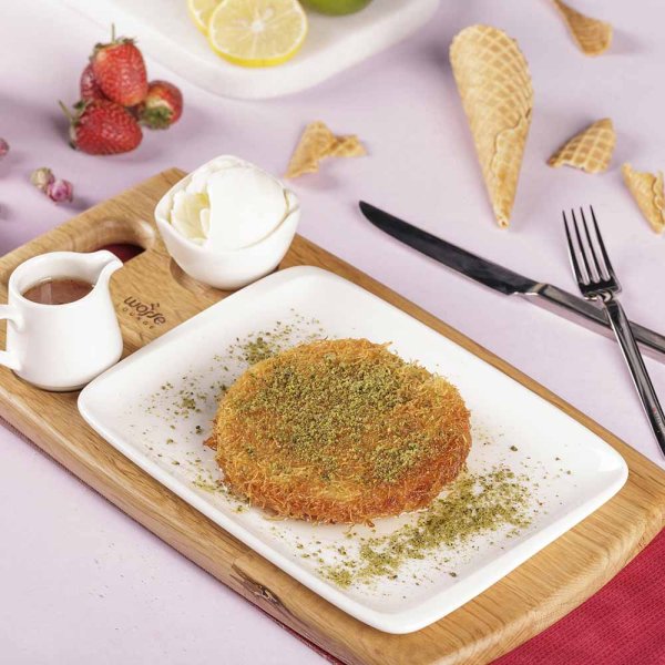 Künefe