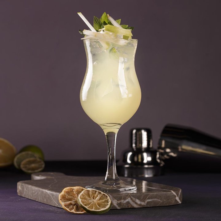 Limonata