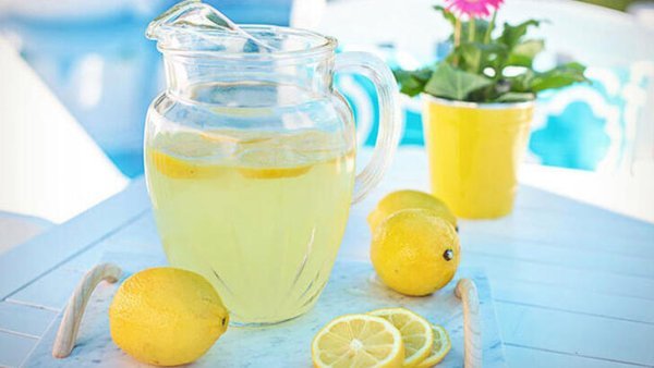 Limonata