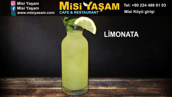 Limonata