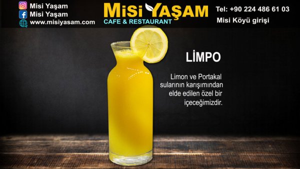 Limpo