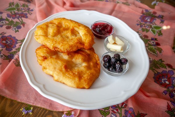 Lokma Tabağı