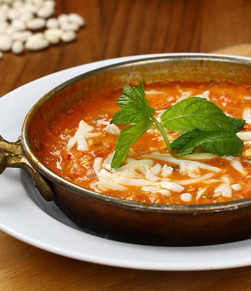 Menemen