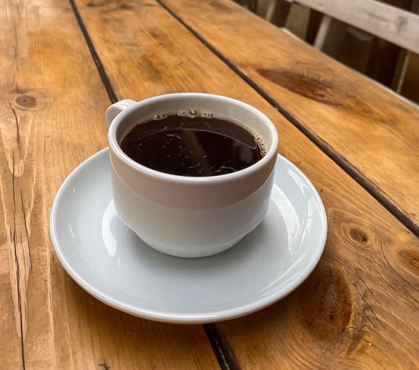 Nescafe