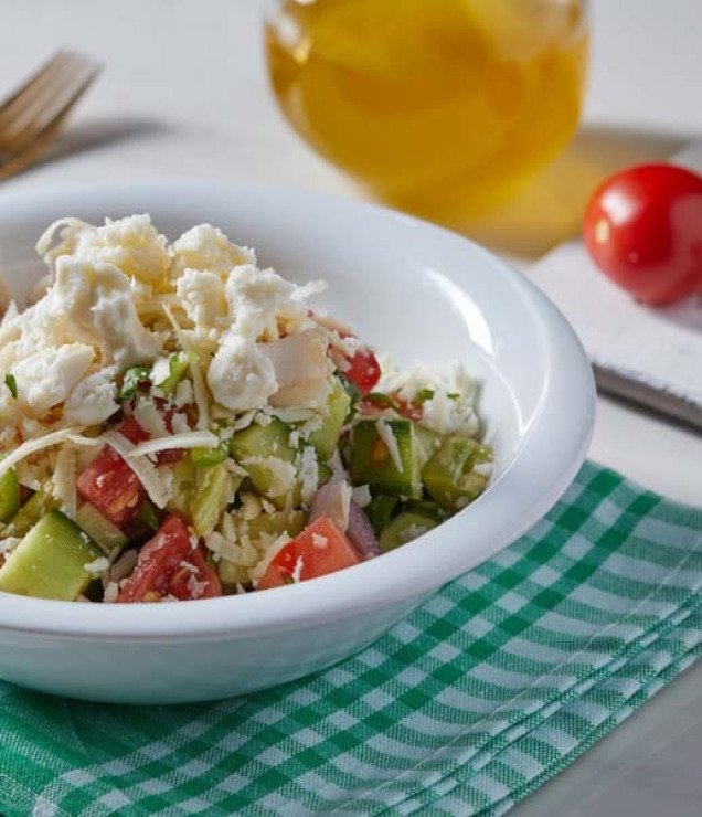 Salata