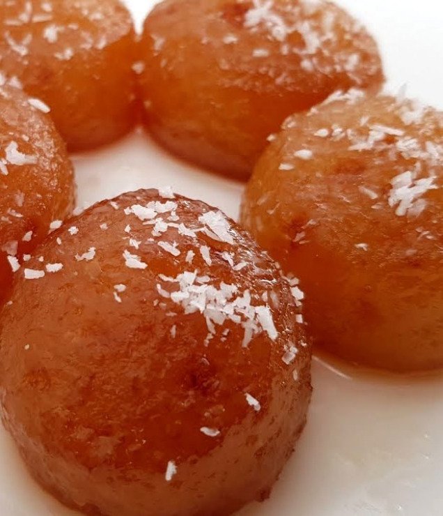 Kemalpaşa