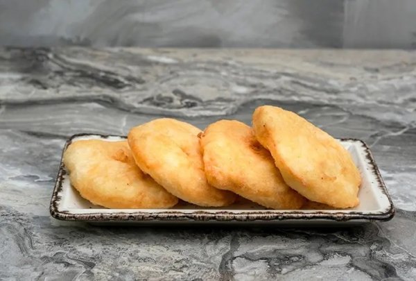 Pişi