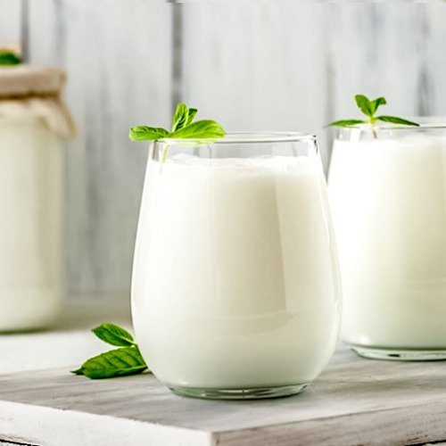 AYRAN