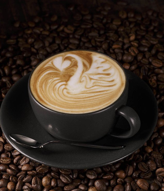 Latte