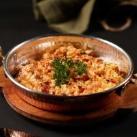 Menemen