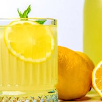 Limonata
