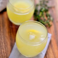 Limonata