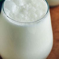 Ayran