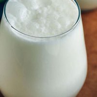 Ayran