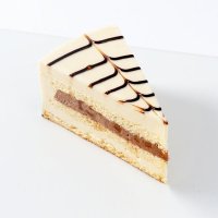 Çikolatalı Muzlu Pasta