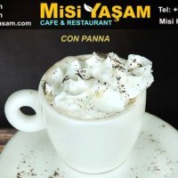 Con Panna