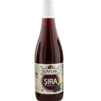 Şıra