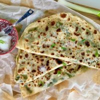 Gözleme Çeşitleri