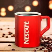 Nescafe