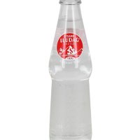 Gazoz