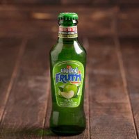 Meyveli Soda