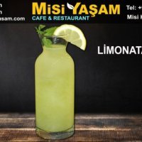 Limonata