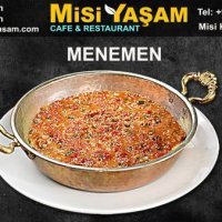 Menemen