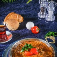 Menemen