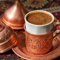 Türk Kahvesi