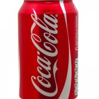Kola