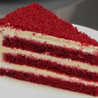 Red Velvet