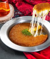 Künefe