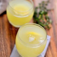 Limonata