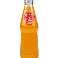 Yedigün