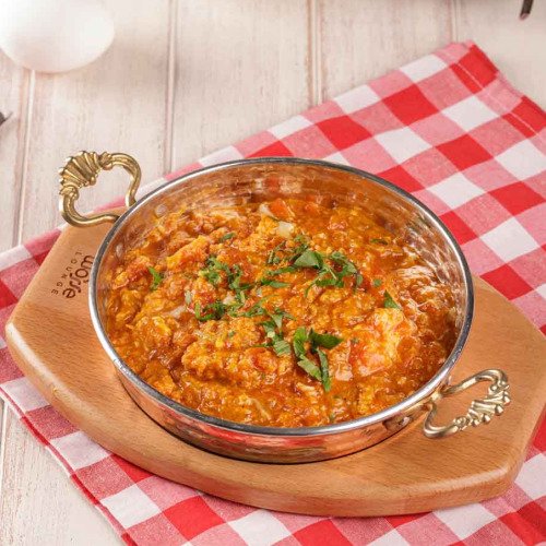 MENEMEN