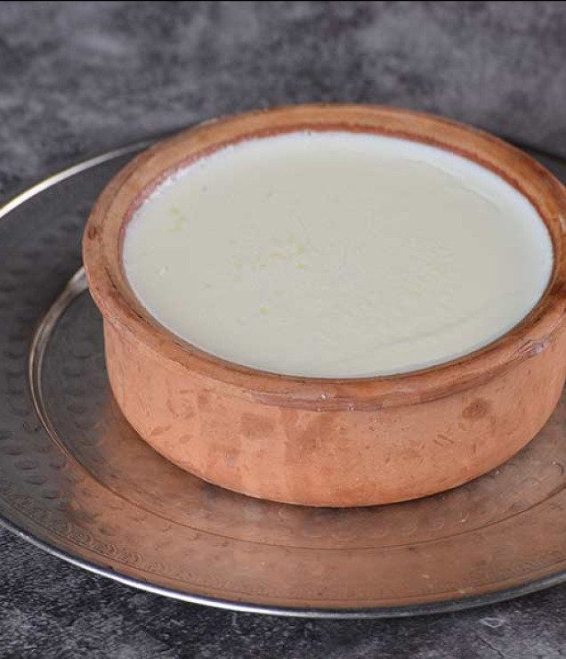 Yoğurt