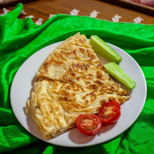 Boş Börek